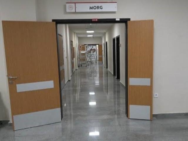 3. kattan d&uuml;şen 13 yaşındaki &ccedil;ocuk hayatını kaybetti