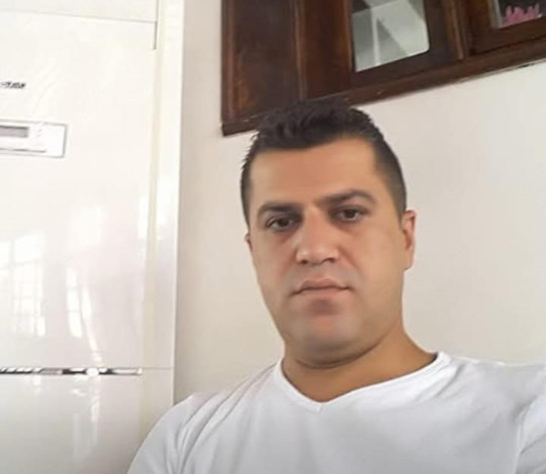 Kayıp olarak aranan şahıs ormanda &ouml;l&uuml; bulundu 2