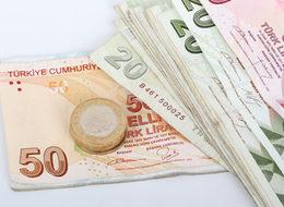 İşte emekli maaşınızı artırmanın yolu