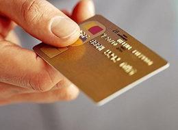 Market alışverişlerine taksit geliyor