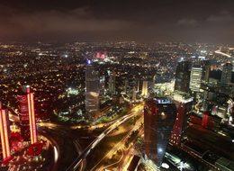 Küresel konut fiyat artışında Türkiye yine zirvede