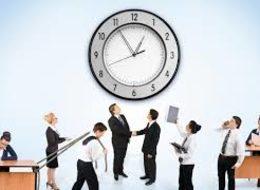 Kış saati uygulaması bu sene kaldırılıyor