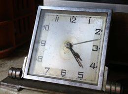 Türkiye artık kış saatine geçmeyecek