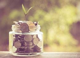 Doğru yatırım nasıl yapılır?