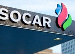 SOCAR tahvil satışı gerçekleştirecek