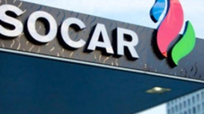 SOCAR tahvil satışı gerçekleştirecek
