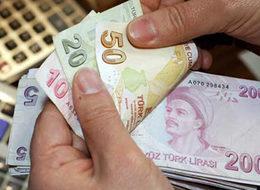 Bir kadın emekli, dul ve yetim olmak üzere 3 aylık birden alabilir...