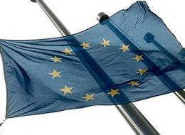 AB Rusya'ya yaptırımların süresini uzattı