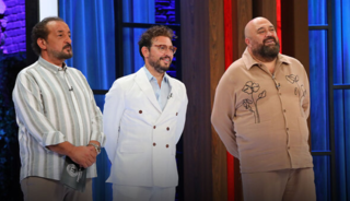 Son finalist de belli oldu! İki sevilen yarışmacı elendi