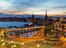 Tahvil alan yatırımcıya AB vatandaşlığı