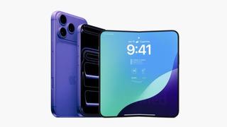 iPhone 18 Pro serisi ve katlanabilir iPhone Fold'dan ilk detaylar sızdı: Apple, 2026'da büyük oynuyor!