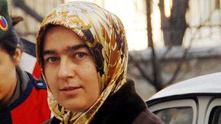 Tecavüzcüsünün başını kesmişti! Son sözü soruldu