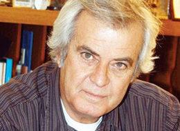 TOBB’dan Tarık Akan için taziye mesajı