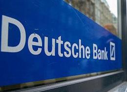 Alman devi ABD'ye rest çekti: Ödemiyoruz