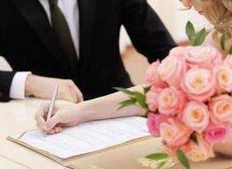 Evliliklerde yeni dönem