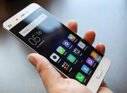 4,5G'ye ücretsiz geçiş için son 3,5 ay