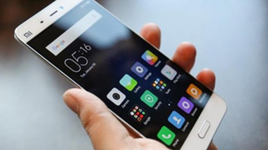 4,5G'ye ücretsiz geçiş için son 3,5 ay