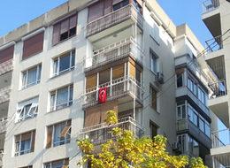 Kıdemde yeni dönem apartman aidatlarını artıracak