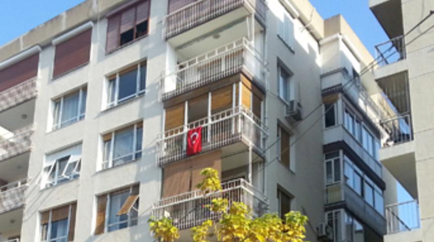 Kıdemde yeni dönem apartman aidatlarını artıracak