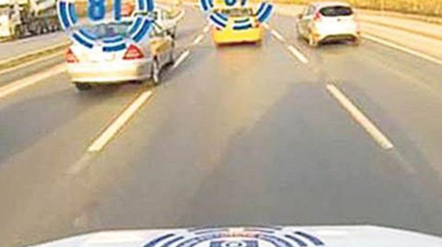 TEDES'teki tuzak uygulaması kalkıyor