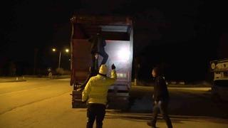 Son dakika: 400 bin lira ceza kesildi, ifadesi dikkat &ccedil;ekti: "Burdur'un ekonomisine b&uuml;y&uuml;k katkım var"