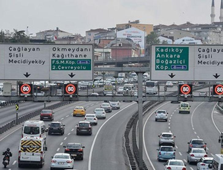 TEDES'teki tuzak uygulaması kalkıyor G2