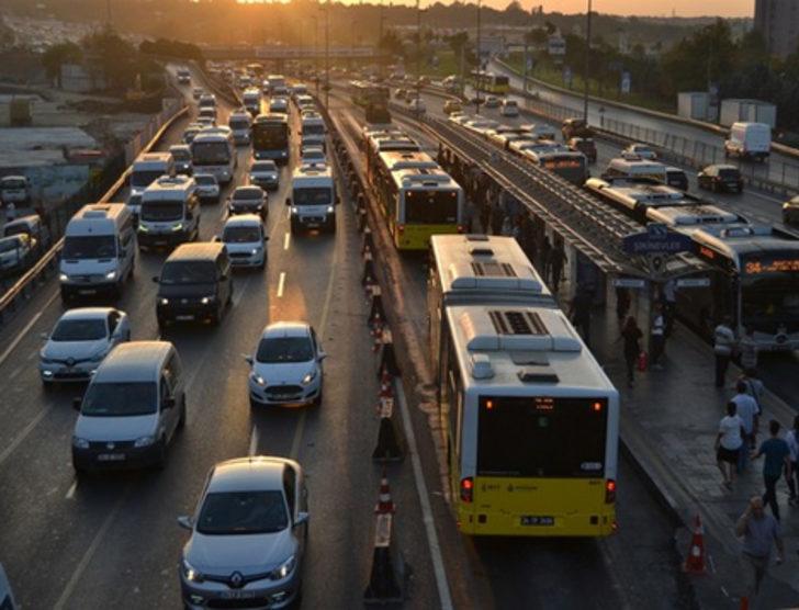 TEDES'teki tuzak uygulaması kalkıyor G5