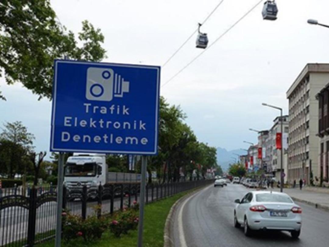 TEDES'teki tuzak uygulaması kalkıyor