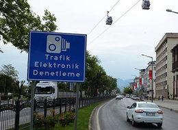 TEDES'teki tuzak uygulaması kalkıyor