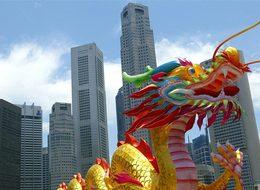 'Çin'de borç krizi kapıya dayandı'