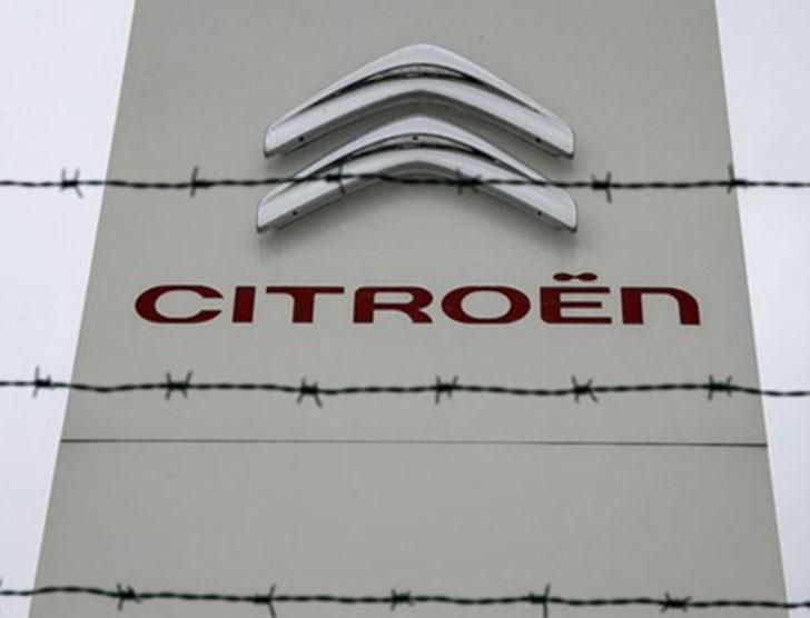 Otomobilde fiyat indirimleri 20 bin liraya dayandı G2