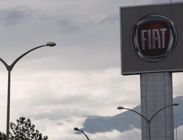 Otomobilde fiyat indirimleri 20 bin liraya dayandı G4