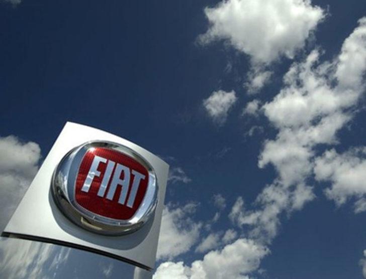 Otomobilde fiyat indirimleri 20 bin liraya dayandı G5