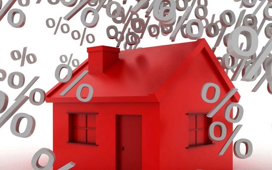 Uzmanlar uyardı! "Aynı fiyata bulmak zor olacak..." Konutta alım zamanı mı? 1