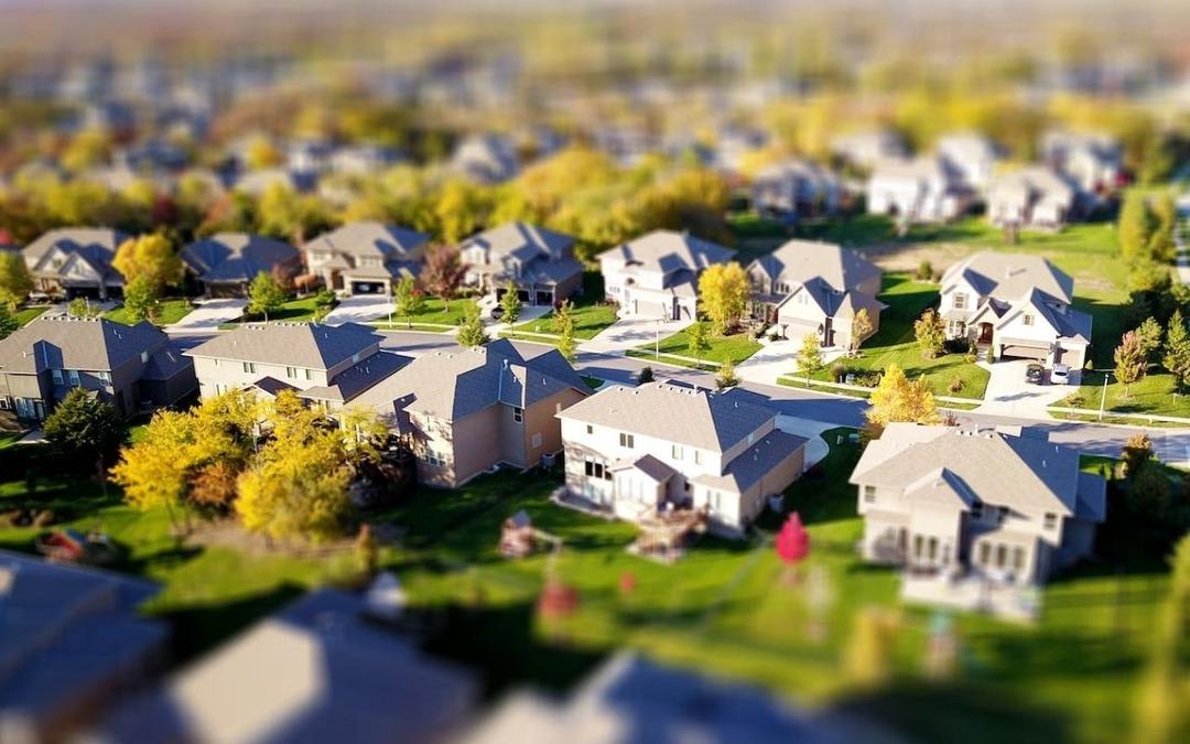 Uzmanlar uyardı! "Aynı fiyata bulmak zor olacak..." Konutta alım zamanı mı? 2