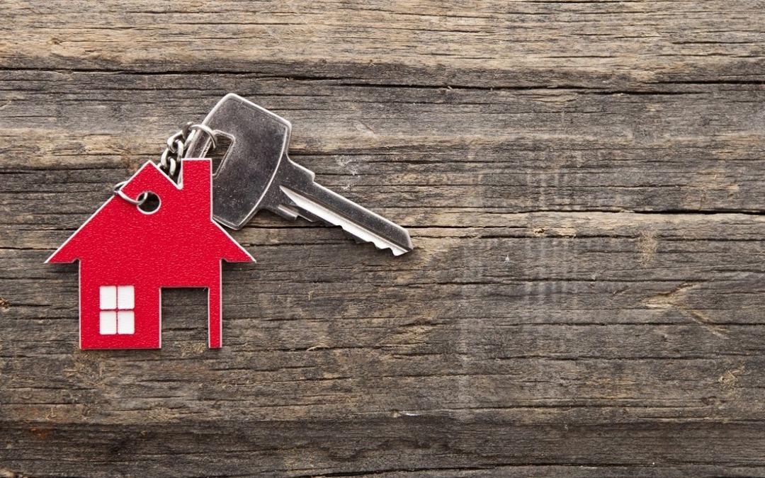 Uzmanlar uyardı! "Aynı fiyata bulmak zor olacak..." Konutta alım zamanı mı? 3