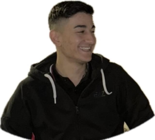 İstanbul un ortasında kalaşnikoflu pusu! G&uuml;peg&uuml;nd&uuml;z siyah otomobilden inip taradılar 11