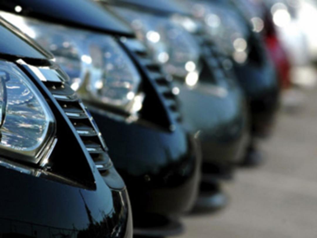 Otomobilde fiyat indirimleri 20 bin liraya dayandı