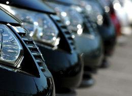 Otomobilde fiyat indirimleri 20 bin liraya dayandı