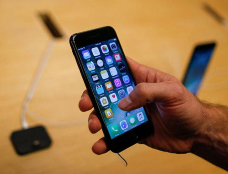 En ucuz iPhone 7 hangi ülkede satılıyor En ucuz iPhone 7 hangi ülkede satılıyor