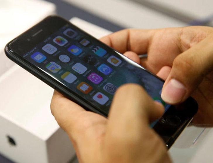 En ucuz iPhone 7 hangi ülkede satılıyor? G3