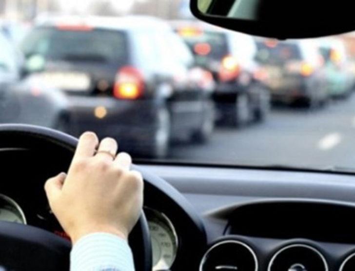 Trafik sigortasında en düşük fiyat teklifi nasıl alınır? G1