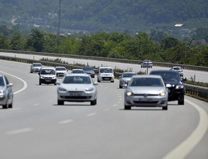 Trafik sigortasında en düşük fiyat teklifi nasıl alınır? G2