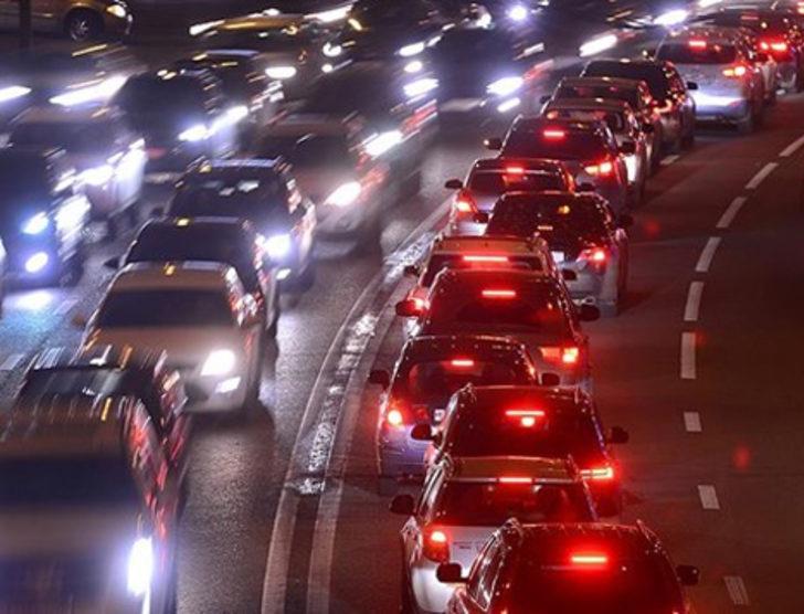 Trafik sigortasında en düşük fiyat teklifi nasıl alınır? G3