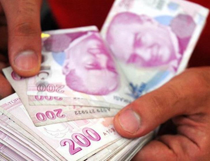 Trafik sigortasında en düşük fiyat teklifi nasıl alınır? G5