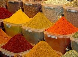 Aktarlarda satılan 38 ürün yasaklandı