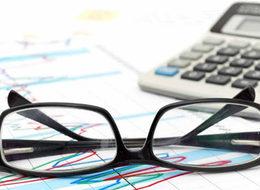 Gelir dağılımı oranları açıklandı