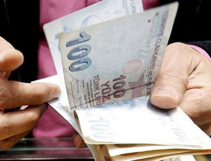 3600 günü kaçırana fırsat G1