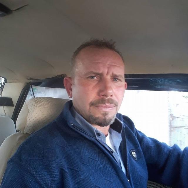 Bayındır&rsquo;daki yangında ağır yaralanan adam hayatını kaybetti 1