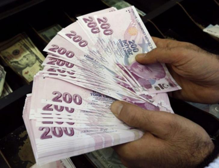 3600 günü kaçırana fırsat G3